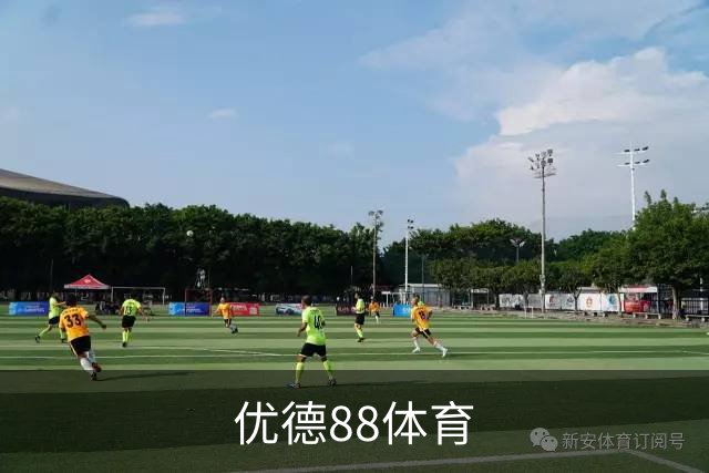 优德88体育团队与业务介绍